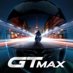 ดูหนังฟรีออนไลน์ GTMax (2024)