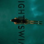 ดูหนังออนไลน์ฟรี Night Swim (2024)