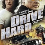 ดูหนังออนไลน์ฟรี Drive Hard (2014)