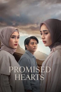 ดูหนังออนไลน์ Promised Hearts (2025)