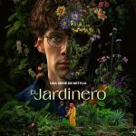 ดูซีรี่ย์ออนไลน์ The Gardener (2025)