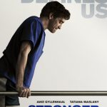 ดูหนังออนไลน์ Stronger (2017)
