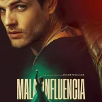 ดูหนังออนไลน์ฟรี Bad Influence (2025)