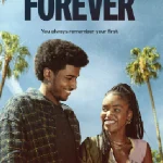 ดูซีรี่ย์ออนไลน์ Forever (2025)
