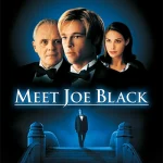 ดูหนังออนไลน์ฟรี Meet Joe Black (1998)