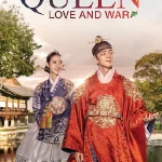 ดูซีรี่ย์ออนไลน์ Selection The War Between Women (2019)