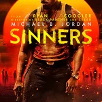 ดูหนังออนไลน์ Sinners (2025)