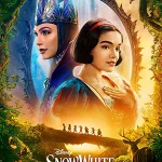 ดูหนังออนไลน์ฟรี Snow White (2025)