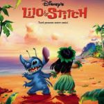 ดูการ์ตูนออนไลน์ Lilo & Stitch (2002)