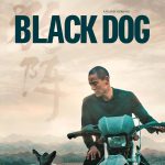 ดูหนังออนไลน์ฟรี Black Dog (2024)