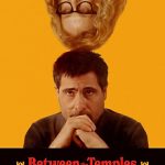 ดูหนังออนไลน์ Between the Temples (2024)