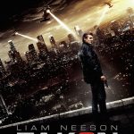 ดูหนังออนไลน์ Taken 3 (2014)
