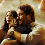 ดูหนังออนไลน์ฟรี Greenland (2020)