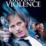 ดูหนังออนไลน์ฟรี A History of Violence (2005)