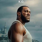 ดูหนังออนไลน์ฟรี K.O. (2025)