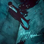 ดูซีรี่ย์ออนไลน์ Mercy for None (2025)