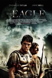 ดูหนังออนไลน์ฟรี The Eagle (2011)