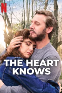 ดูหนังออนไลน์ The Heart Knows (2025)