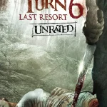 ดูหนังฟรีออนไลน์ Wrong Turn 6: Last Resort (2014)
