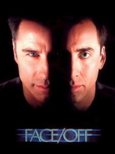 ดูหนังออนไลน์ฟรี Face/Off (1997)