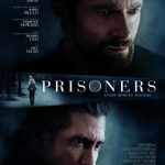ดูหนังออนไลน์ฟรี Prisoners (2013)